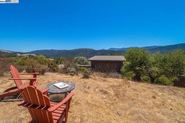 15335 Via Los Tulares, Carmel Valley CA: https://media.crmls.org/mediaz/60388862-6847-4585-beee-5fadebc3c55c.jpg