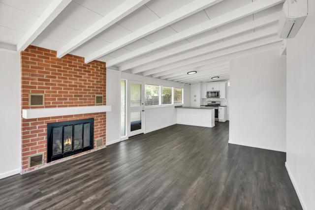801 Douglas Street, West Sacramento CA: https://media.crmls.org/mediaz/6038896c-ef0e-4eac-a956-010f77a40565.jpg