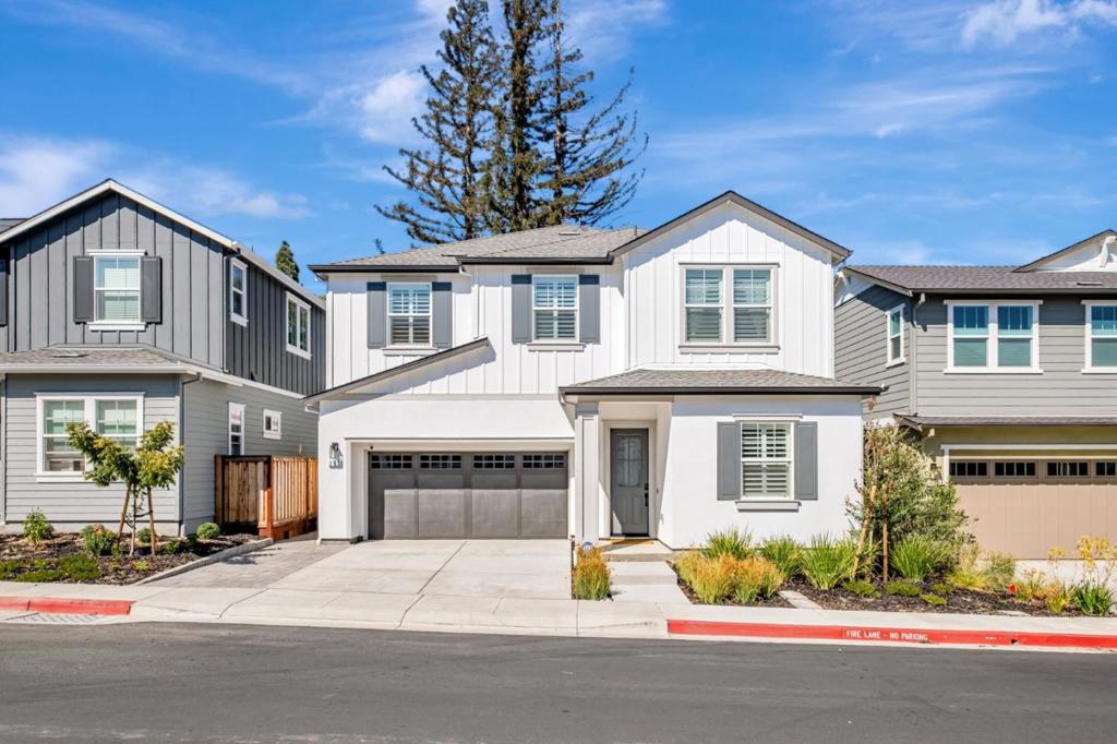117 Haven Circle