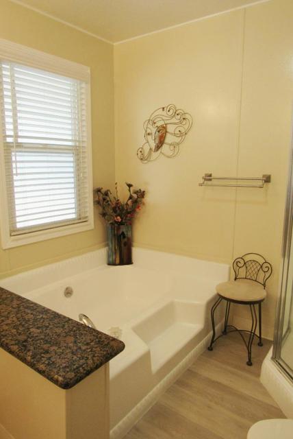 1225 Vienna Drive, Sunnyvale CA: https://media.crmls.org/mediaz/6038ce6a-f7ea-4105-9445-51e1f6a499a8.jpg