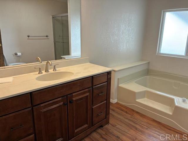 3535 Linda Vista Drive, San Marcos CA: https://media.crmls.org/mediaz/6038ecb7-d03b-4ab0-8f7b-f8535ca0e833.jpg