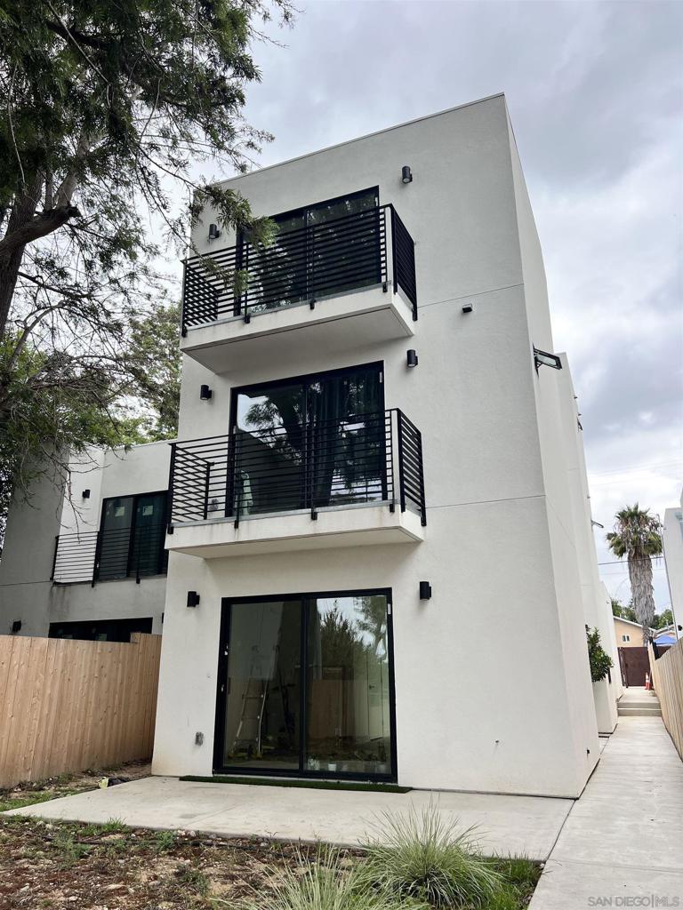 3653 Wilson Ave - photo 4