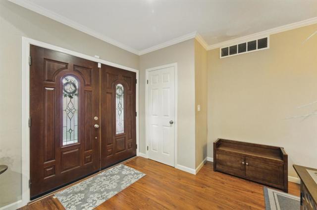 3821 Abbey Court, Campbell CA: https://media.crmls.org/mediaz/6038f7ba-975b-4039-830c-ce109108e7cd.jpg