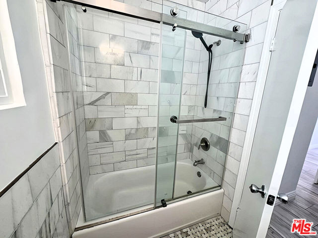 1247 11th Street, 1 photo 14