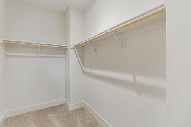2878 Josephine Lane, Palo Alto CA: https://media.crmls.org/mediaz/603926c7-0c4b-4174-ac49-5af28d7e419c.jpg
