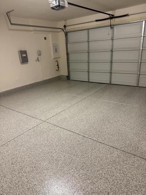 39912 Felicita Parkway, Palm Desert CA: https://media.crmls.org/mediaz/603963c4-e0f4-46ba-9ea1-2ac574a62502.jpg