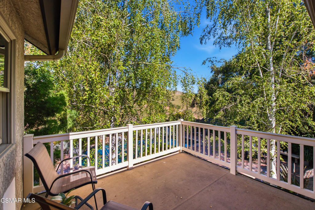 MLS #226002988 image #65