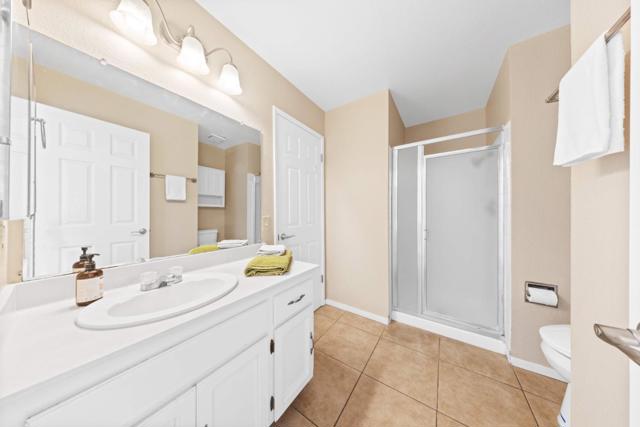 2051 Holly Branch Court, Santa Clara CA: https://media.crmls.org/mediaz/6039a6ad-85ec-493e-9c25-08a6ca3f3d5d.jpg