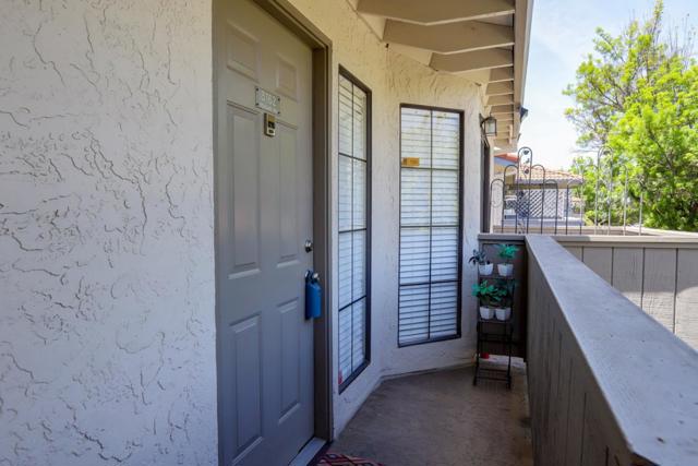 3162 Kenland Drive, San Jose CA: https://media.crmls.org/mediaz/6039c336-0eb0-4749-b831-334bb9cdc9ff.jpg