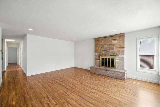2950 Union Avenue, Hayward CA: https://media.crmls.org/mediaz/6039ca51-2897-4336-b579-9a9e8774d6aa.jpg