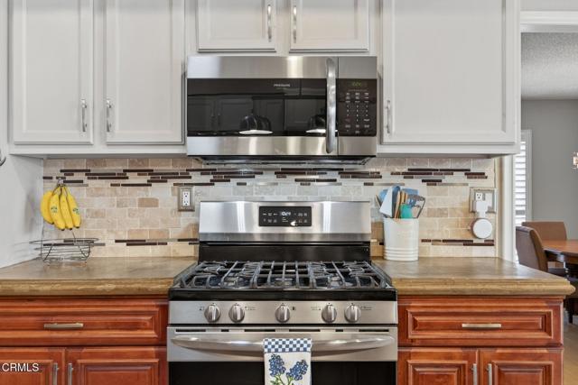 Detail Gallery Image 24 of 58 For 9466 Santa Maria St, Ventura,  CA 93004 - 4 Beds | 3 Baths