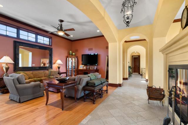 2053 Weston Road, Scotts Valley CA: https://media.crmls.org/mediaz/6039ed1b-3d5b-421f-8868-5eab2295d773.jpg