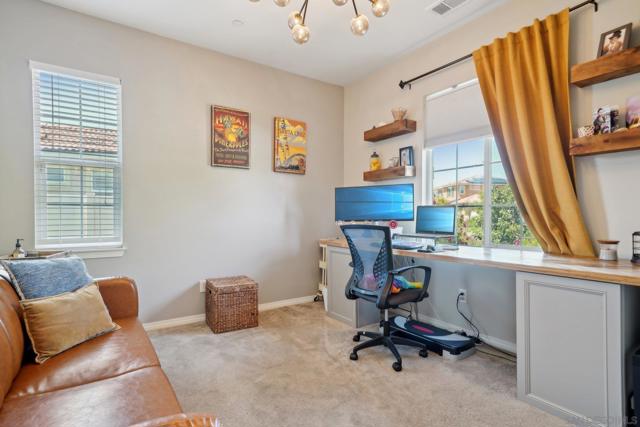 35473 Laurel Tree Ct, Winchester CA: https://media.crmls.org/mediaz/6039f98b-e687-425b-914f-dedede7560b9.jpg