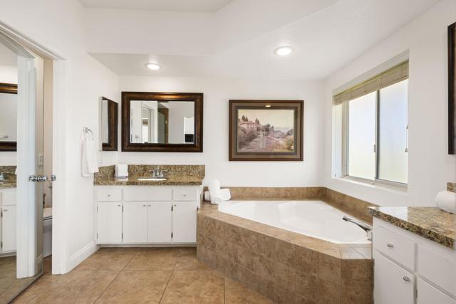 783 Montana Vista Drive, Palm Desert, CA 92211
