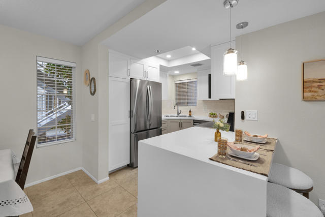 2700 Lawrence Crossley Road #41, Palm Springs, CA 92264