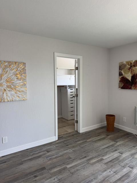 3230 Oak View Lane, Morgan Hill CA: https://media.crmls.org/mediaz/603a1d63-e4c6-496e-9560-2d7e8aeb488d.jpg