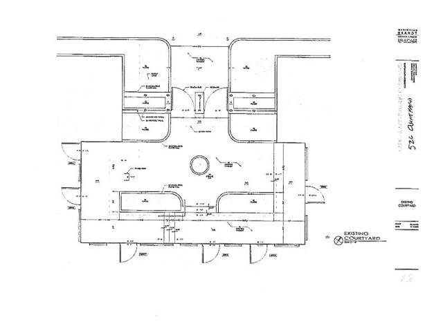 Image 21 of 22 For 526540 Soquel Avenue