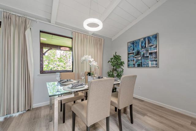 14660 Big Basin Way, Saratoga CA: https://media.crmls.org/mediaz/603a3d71-0af7-458b-a268-b39437ad5586.jpg