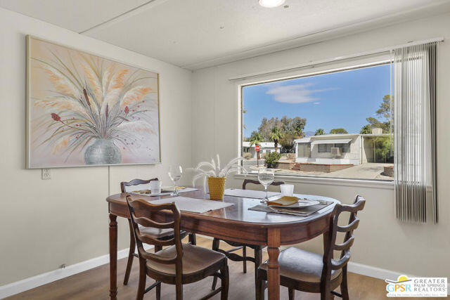 69421 Poolside Drive, Desert Hot Springs CA: https://media.crmls.org/mediaz/603a3df8-1920-465b-9f16-bfb59f6ccc3a.jpg