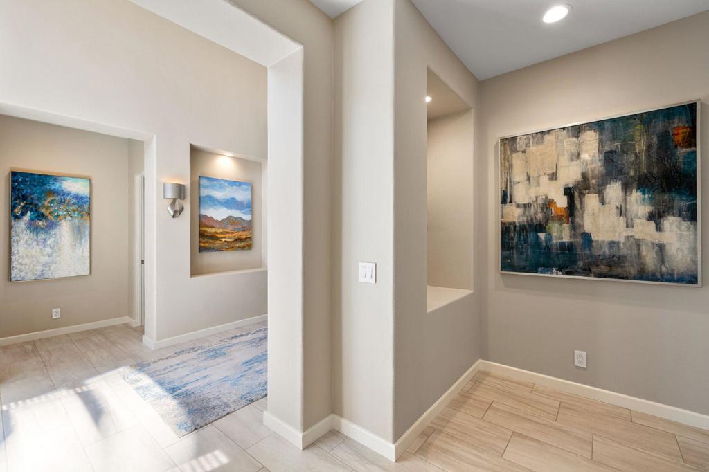 MLS #219134939DA image #24