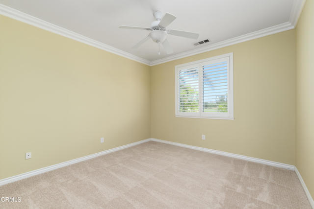167 Bellafonte Court, Camarillo CA: https://media.crmls.org/mediaz/603a40aa-60e8-48e8-b5a5-a2966ca5ae9d.jpg