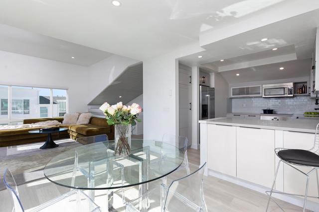 Detail Gallery Image 12 of 25 For 338 Shoemaker, Solana Beach,  CA 92075 - 3 Beds | 2/1 Baths