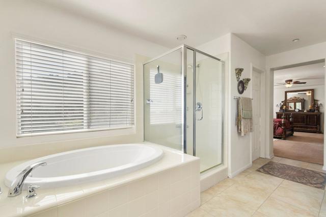 Detail Gallery Image 20 of 35 For 10496 Celestial Waters Dr, Spring Valley,  CA 91977 - 4 Beds | 3 Baths