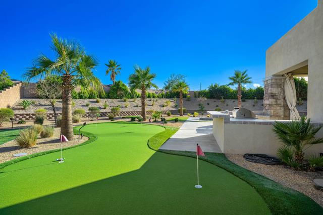 74425 Zeppelin Drive, Palm Desert CA: https://media.crmls.org/mediaz/603a6423-a306-4d87-a9a8-a73f4c9ad002.jpg