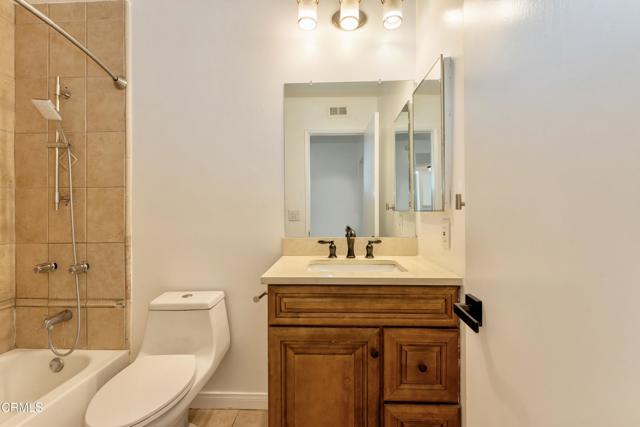 Detail Gallery Image 18 of 22 For 10420 Adel Way, Whittier,  CA 90604 - 4 Beds | 2 Baths