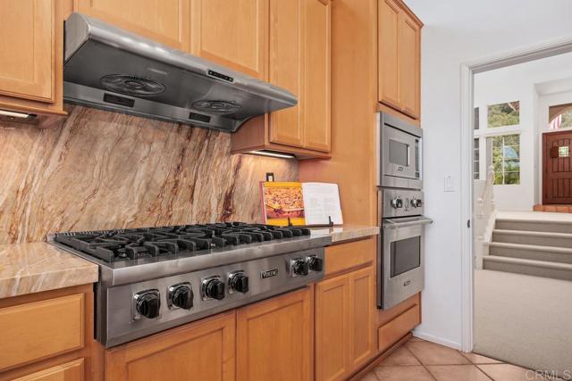 9378 Chabola Road, San Diego CA: https://media.crmls.org/mediaz/603a6894-8a38-43b3-841e-c63d034875c8.jpg