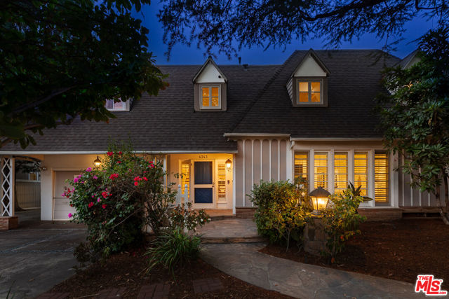 4343 Bellaire Avenue photo 3