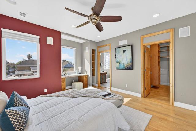 1043 Locust Street, San Jose CA: https://media.crmls.org/mediaz/603a9f24-3773-49b7-8a42-efd3e7960b80.jpg