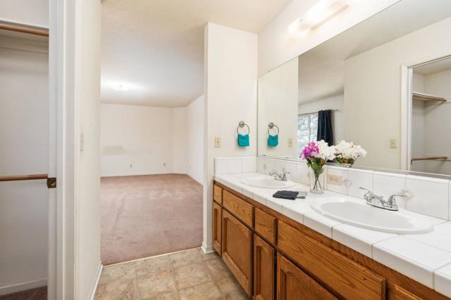 30159 Horseshoe Drive, Coarsegold CA: https://media.crmls.org/mediaz/603aae02-8417-4950-a2c2-548bd5b5b6cc.jpg