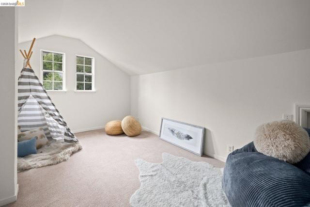 Image 35 of 59 For 6975 Charing Cross Rd