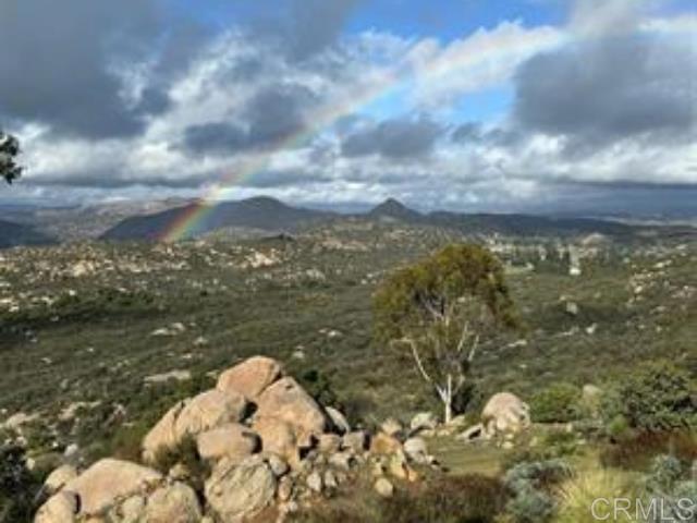 MLS #NDP2408961 image #12