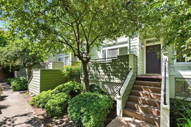 1151 La Rochelle Terrace, Sunnyvale CA: https://media.crmls.org/mediaz/603b1f2f-d1fa-4fb7-8db8-e852633f4797.jpg