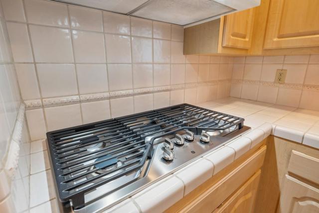 137 Silverwood Place, Marina CA: https://media.crmls.org/mediaz/603b3522-bc0c-420e-9a78-c1460410a4dd.jpg