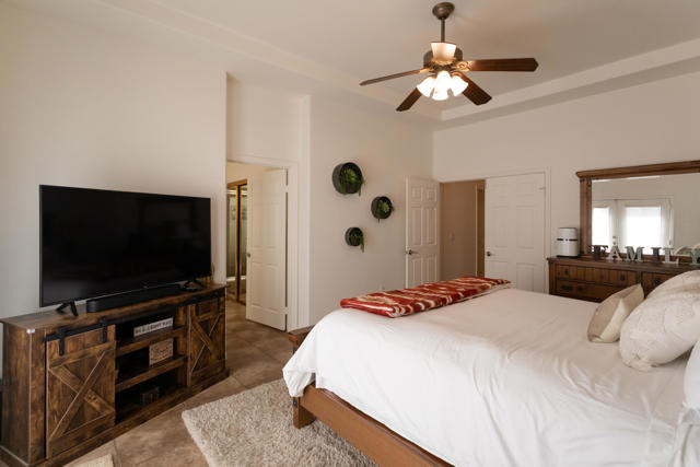 48305 Pic Way, Indio CA: https://media.crmls.org/mediaz/603b3b77-db1f-451c-95b5-abc04bb83186.jpg