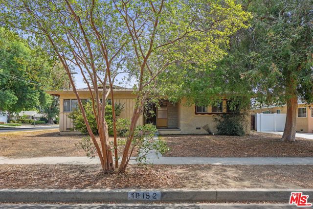 10152 Gaynor Avenue photo 1