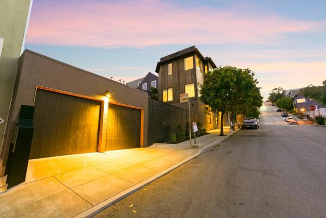 1501 Diamond Street, San Francisco CA: https://media.crmls.org/mediaz/603b4166-f482-4c36-a84d-7d7125494860.jpg