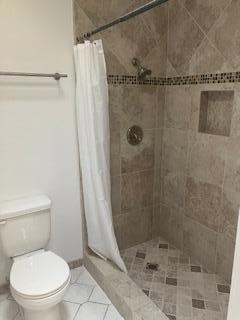 76795 Lark Drive, Indian Wells CA: https://media.crmls.org/mediaz/603b66f7-fffb-4243-aaea-b31108e62ccb.jpg