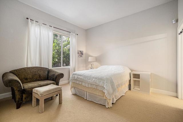 1964 Finger Peak Way, Antioch CA: https://media.crmls.org/mediaz/603b6ad3-5b7b-4634-8e70-1a3f824e927e.jpg