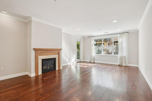 2881 Meridian Avenue, San Jose CA: https://media.crmls.org/mediaz/603b98f5-c986-4741-a5ed-8fd2628ce0a1.jpg