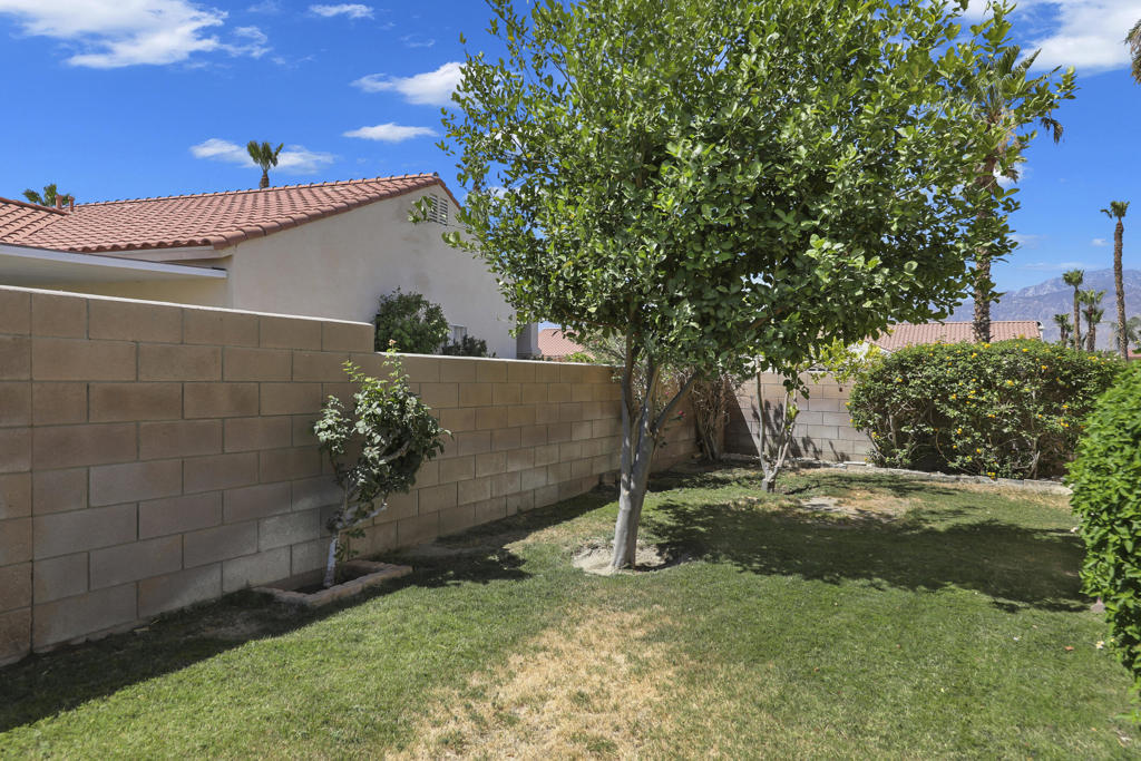 MLS #219136424DA image #28