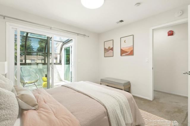 5365 Port Sailwood Drive, Newark CA: https://media.crmls.org/mediaz/603bbddd-c27d-4f6d-82b1-9321d8090e26.jpg