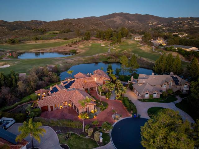 3198 Ashley Park Way, Jamul CA: https://media.crmls.org/mediaz/603bc2ca-ee0a-4a4e-822e-56bef351017b.jpg