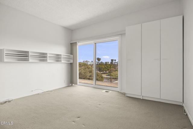 Detail Gallery Image 35 of 56 For 132 Poli St, Ventura,  CA 93001 - 1 Beds | 2 Baths