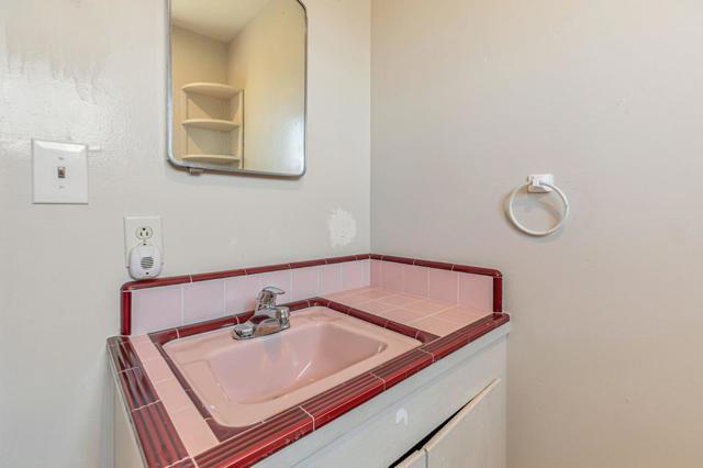 2718 Ferguson Road, Gilroy CA: https://media.crmls.org/mediaz/603be698-873f-42be-8806-9a24e84f2c76.jpg