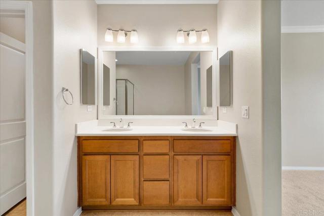 Home for Sale in Chula Vista