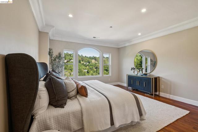 Image 28 of 60 For 6929 Bristol Dr